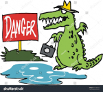 danger croc.png